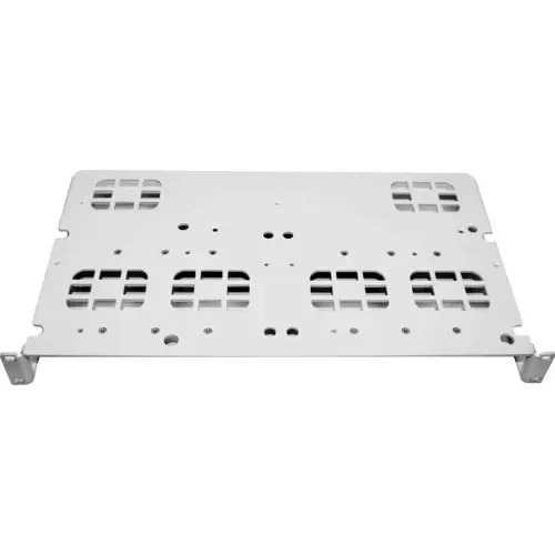 Крепление FORTINET Rack Mount Tray SP-RACKTRAY-02 - SP-RACKTRAY-02