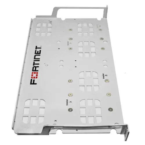 Крепление FORTINET Rack Mount Tray SP-RACKTRAY-02 - SP-RACKTRAY-02 Крепление FORTINET Rack Mount Tray SP-RACKTRAY-02 - SP-RACKTRAY-02