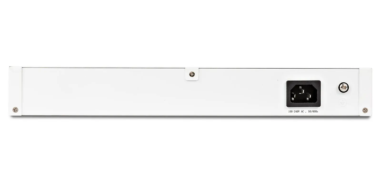 Коммутатор FORTINET FortiSwitch 108E-POE - FS-108E-POE Коммутатор FORTINET FortiSwitch 108E-POE - FS-108E-POE