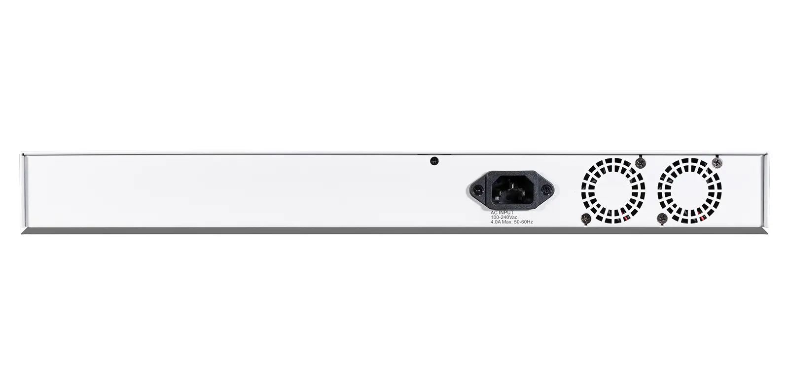 Коммутатор FORTINET FortiSwitch 124F-POE - FS-124F-POE Коммутатор FORTINET FortiSwitch 124F-POE - FS-124F-POE