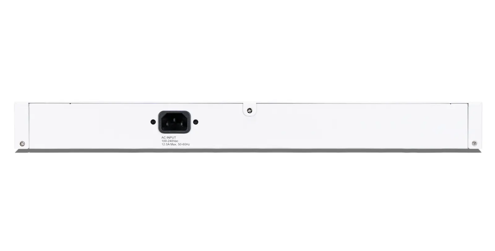 Коммутатор FORTINET FortiSwitch 148F-FPOE - FS-148F-FPOE Коммутатор FORTINET FortiSwitch 148F-FPOE - FS-148F-FPOE