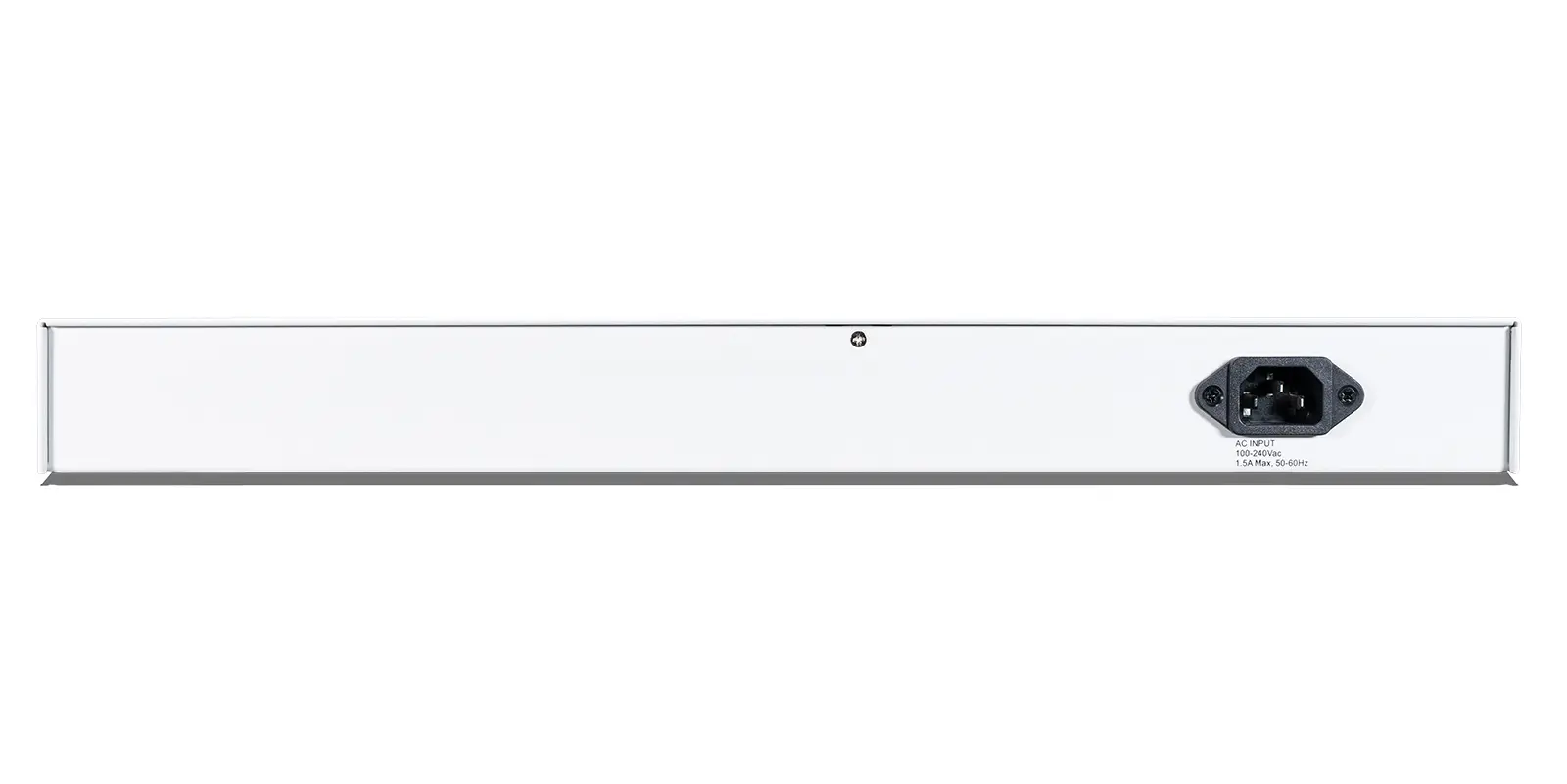 Коммутатор FORTINET FortiSwitch 148F - FS-148F Коммутатор FORTINET FortiSwitch 148F - FS-148F