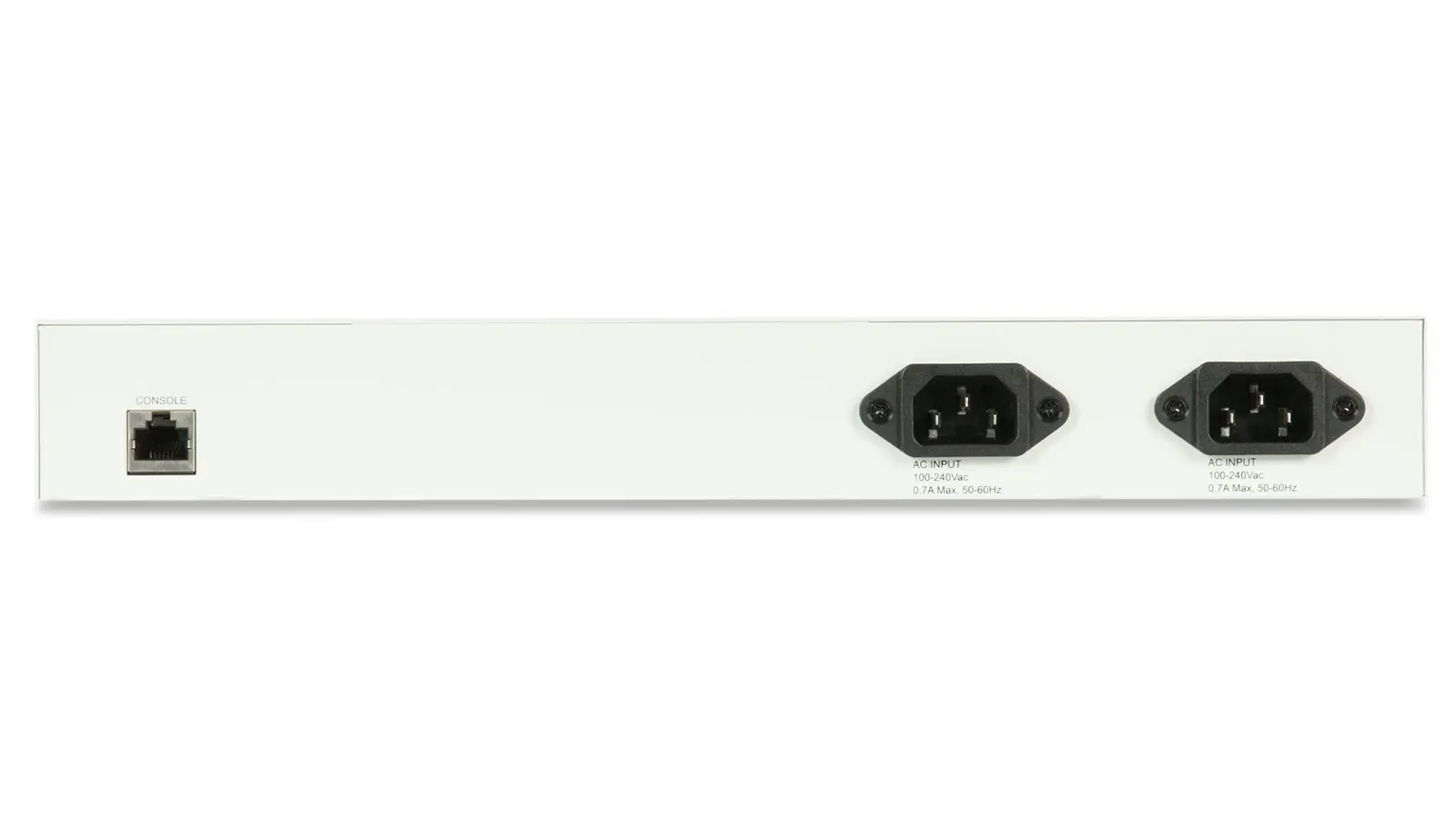 Коммутатор FORTINET FortiSwitch 224E - FS-224E Коммутатор FORTINET FortiSwitch 224E - FS-224E