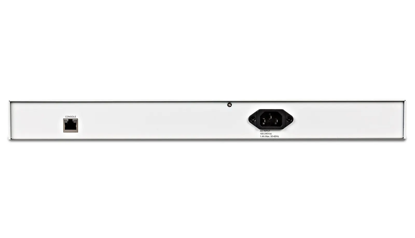 Коммутатор FORTINET FortiSwitch 248D - FS-248D Коммутатор FORTINET FortiSwitch 248D - FS-248D