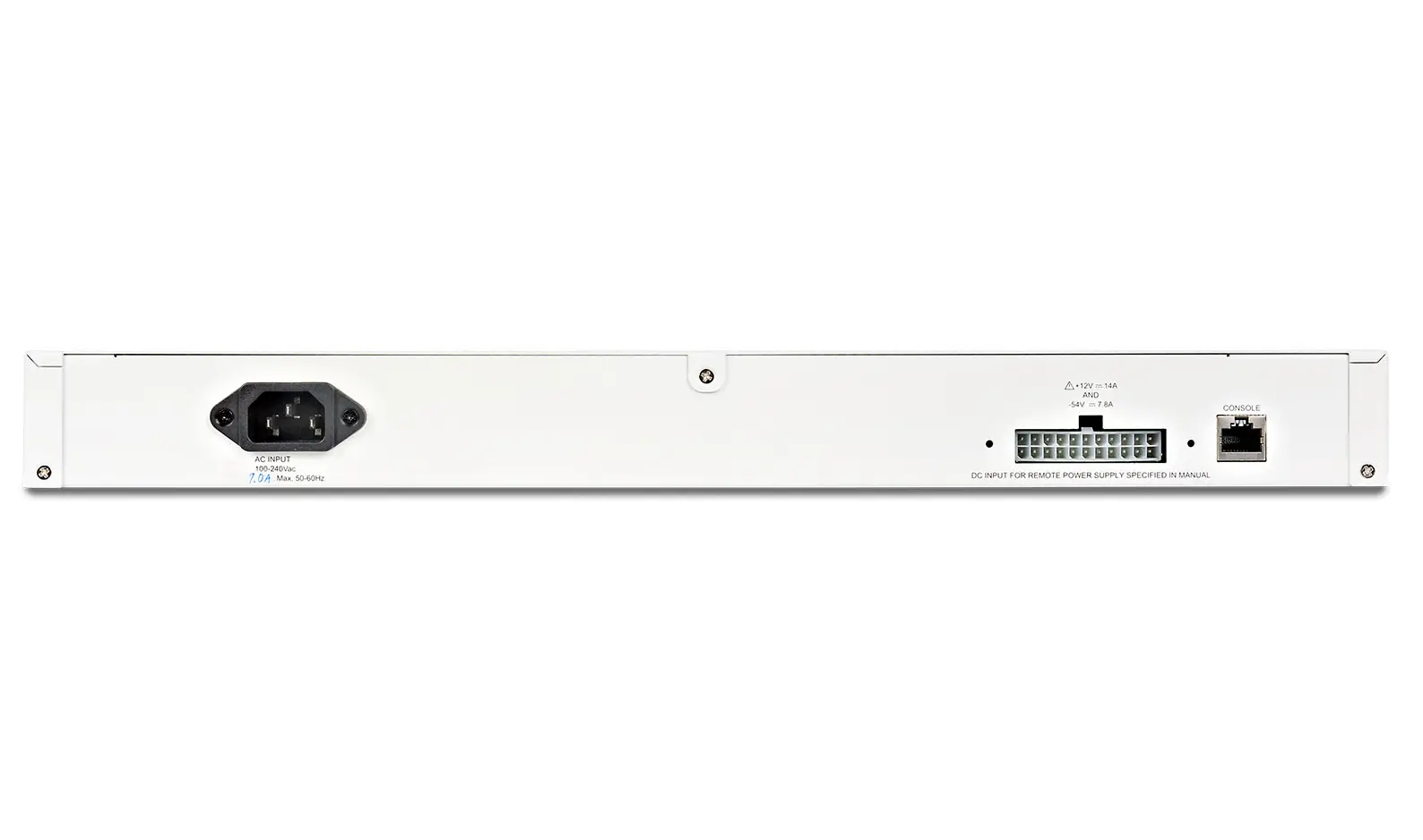 Коммутатор FORTINET FortiSwitch 248E-POE - FS-248E-POE Коммутатор FORTINET FortiSwitch 248E-POE - FS-248E-POE