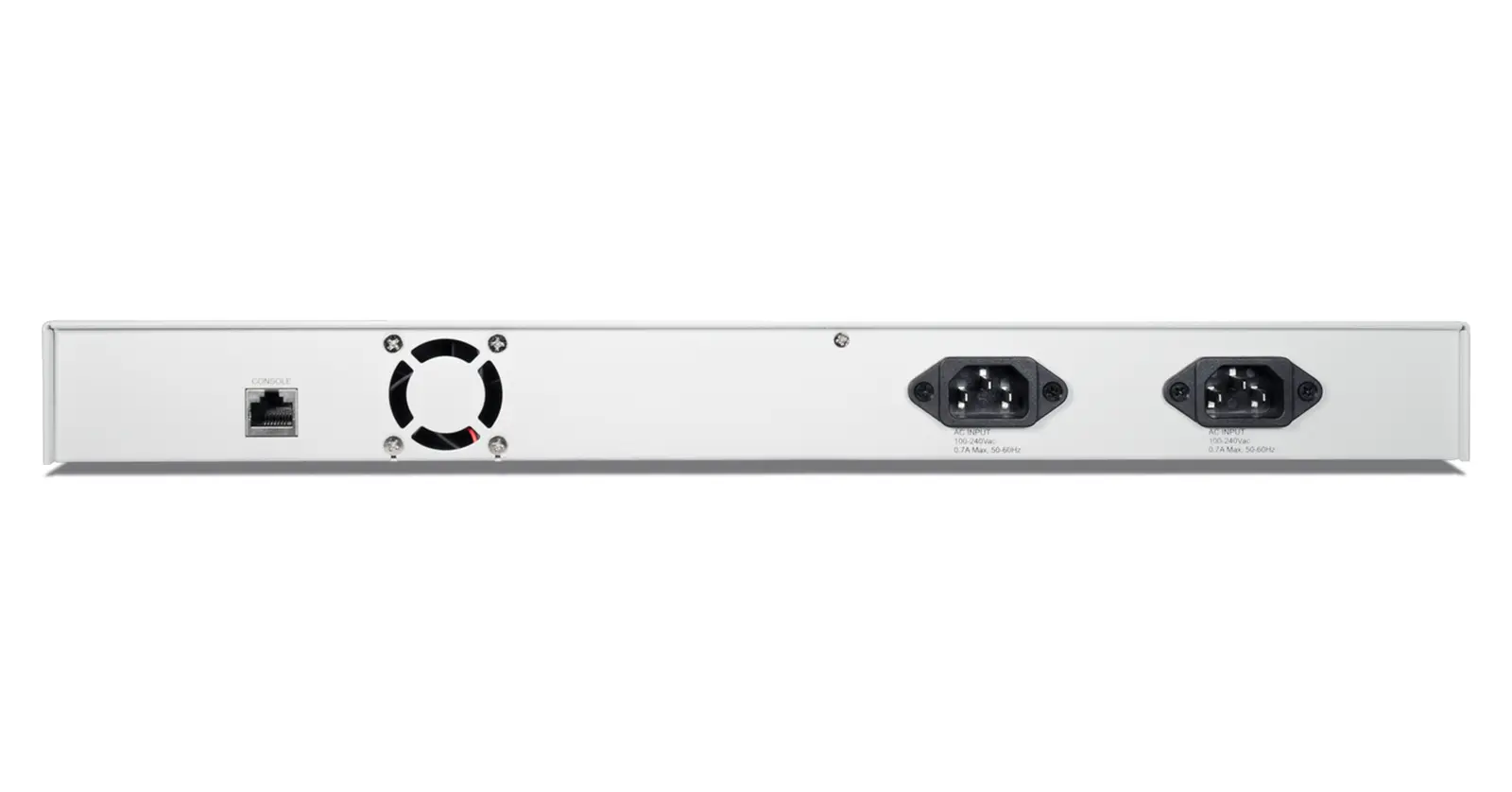 Коммутатор FORTINET FortiSwitch 424E - FS-424E Коммутатор FORTINET FortiSwitch 424E - FS-424E