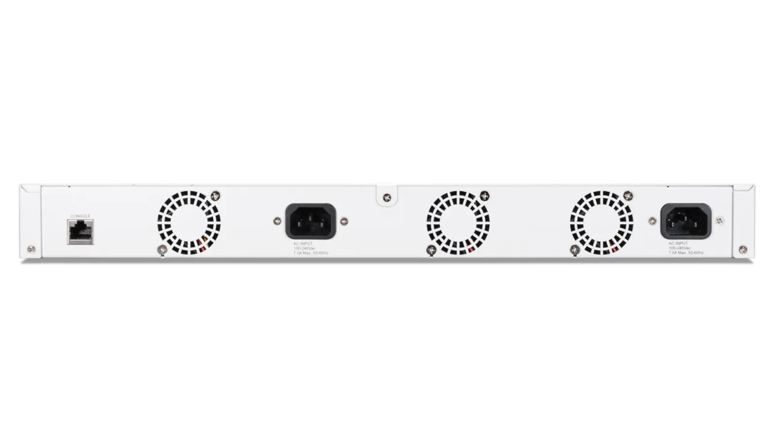 Коммутатор FORTINET FortiSwitch 448E-POE - FS-448E-POE Коммутатор FORTINET FortiSwitch 448E-POE - FS-448E-POE