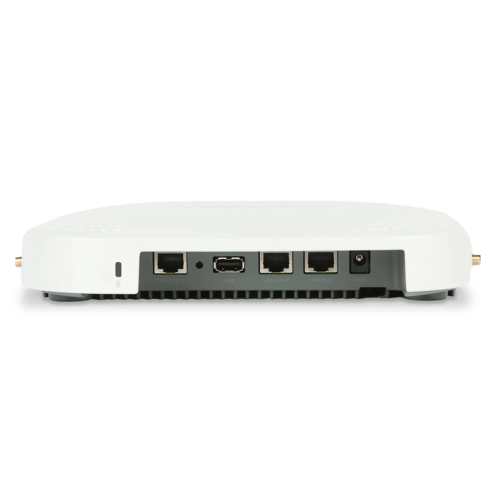Точка доступа Fortigate FortiAP U323EV - FAP-U323EV Точка доступа Fortigate FortiAP U323EV - FAP-U323EV