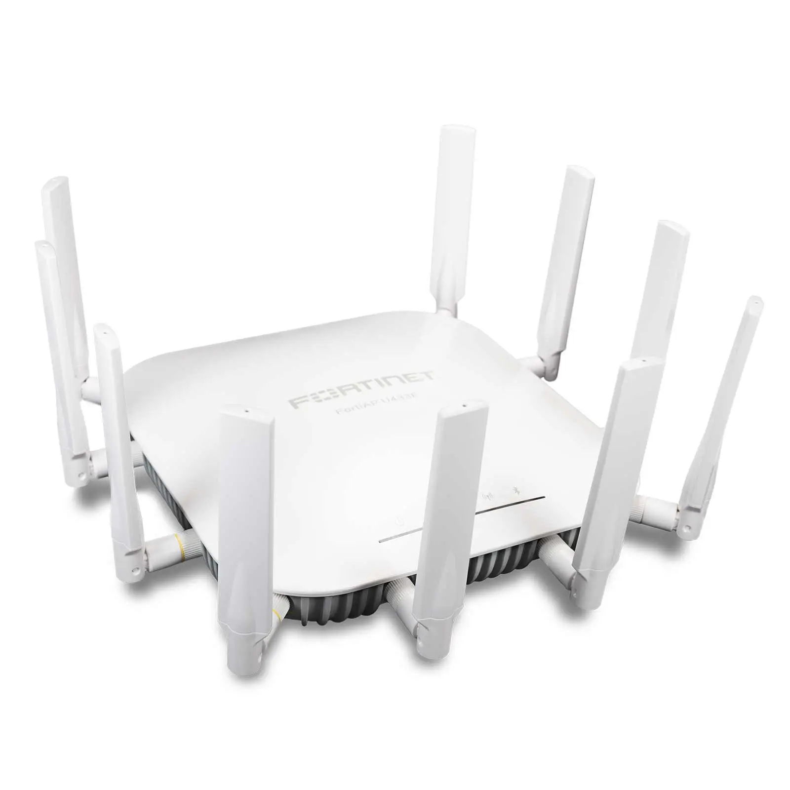 Точка доступа Fortigate FortiAP U433F - FAP-U433F